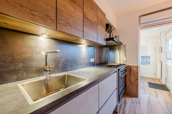 Medium property photo - Ring 130, 9665 EX Oude Pekela